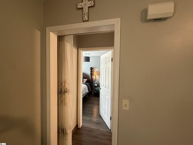 2001 Pelham Road, Greenville, SC 29615