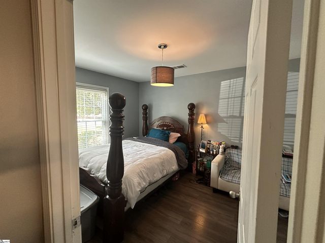 2001 Pelham Road, Greenville, SC 29615