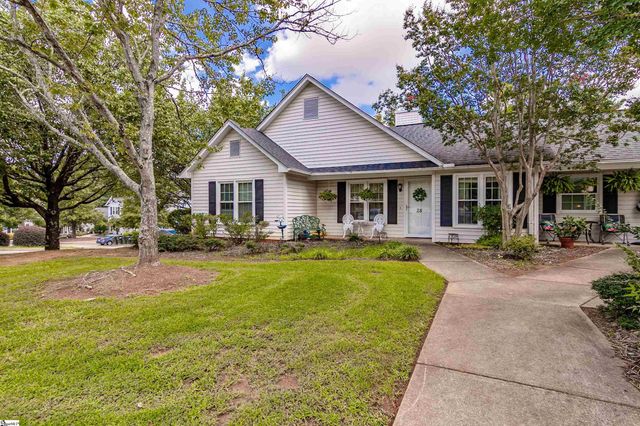 2001 Pelham Road, Greenville, SC 29615