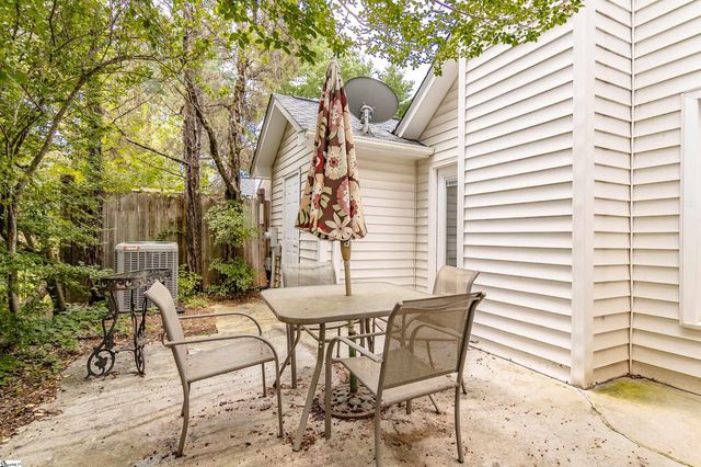 2001 Pelham Road, Greenville, SC 29615