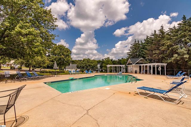 2001 Pelham Road, Greenville, SC 29615