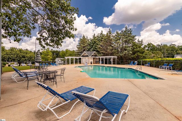 2001 Pelham Road, Greenville, SC 29615