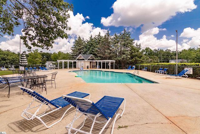 2001 Pelham Road, Greenville, SC 29615