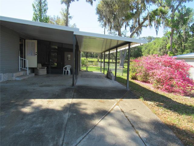 13178 SE 47TH COURT, Belleview, FL 34420