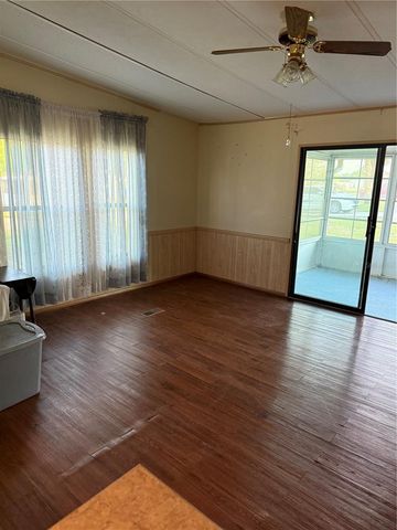 13178 SE 47TH COURT, Belleview, FL 34420