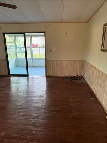 13178 SE 47TH COURT, Belleview, FL 34420