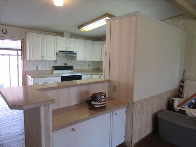 13178 SE 47TH COURT, Belleview, FL 34420