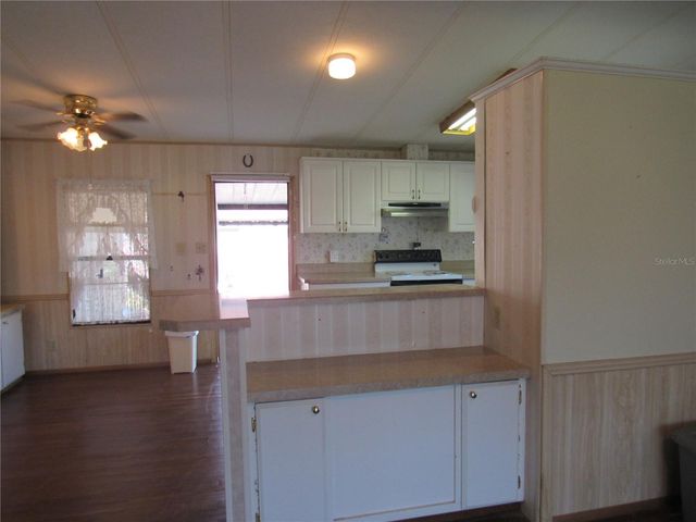 13178 SE 47TH COURT, Belleview, FL 34420