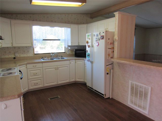 13178 SE 47TH COURT, Belleview, FL 34420