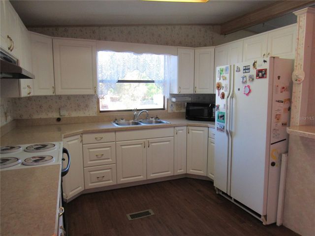 13178 SE 47TH COURT, Belleview, FL 34420