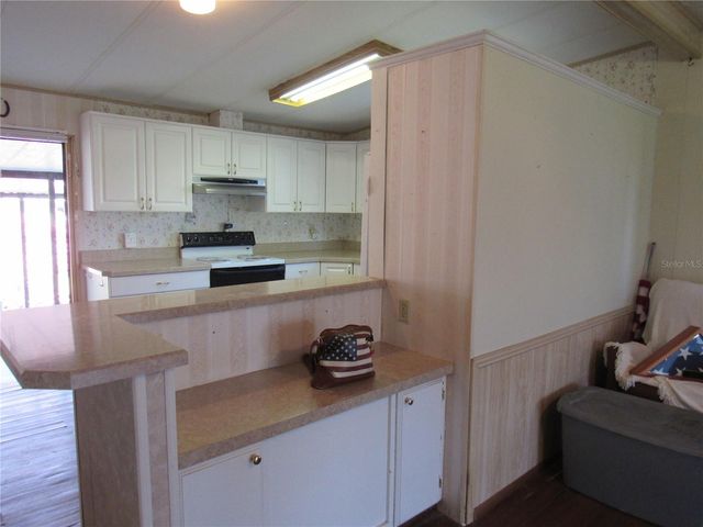 13178 SE 47TH COURT, Belleview, FL 34420