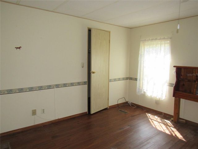 13178 SE 47TH COURT, Belleview, FL 34420