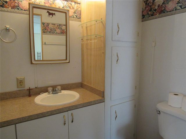 13178 SE 47TH COURT, Belleview, FL 34420