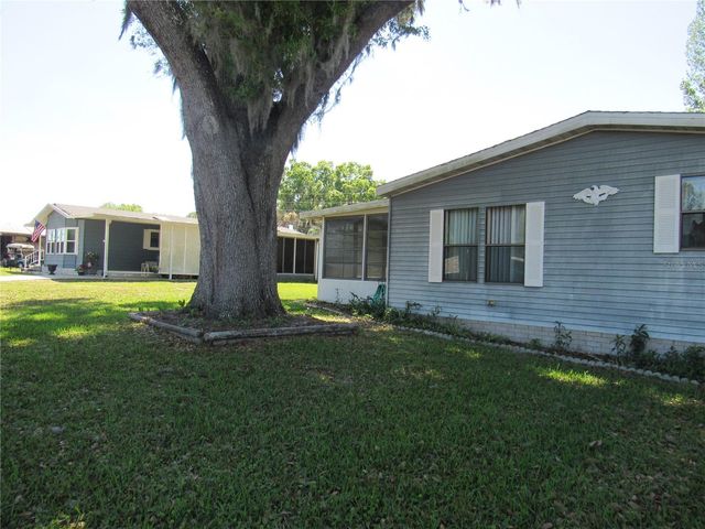 13178 SE 47TH COURT, Belleview, FL 34420