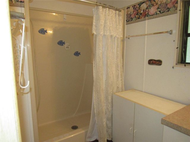 13178 SE 47TH COURT, Belleview, FL 34420