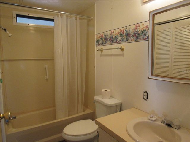 13178 SE 47TH COURT, Belleview, FL 34420