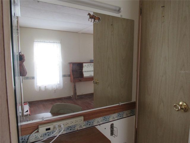 13178 SE 47TH COURT, Belleview, FL 34420