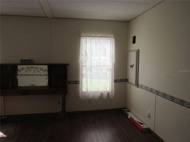 13178 SE 47TH COURT, Belleview, FL 34420