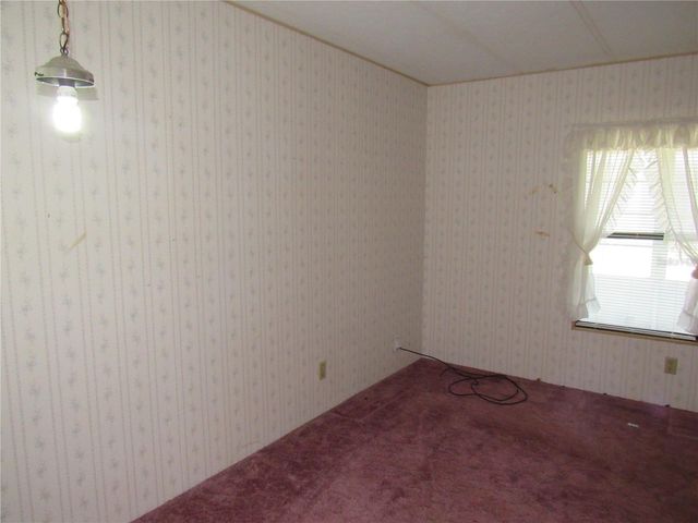 13178 SE 47TH COURT, Belleview, FL 34420