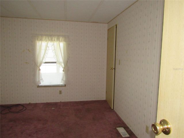 13178 SE 47TH COURT, Belleview, FL 34420