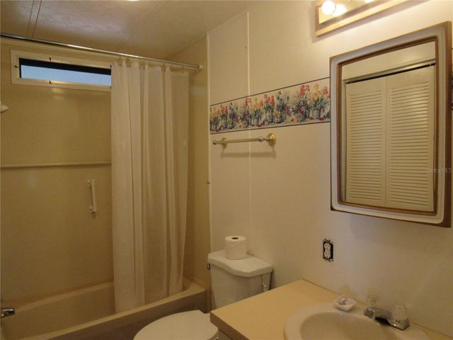 13178 SE 47TH COURT, Belleview, FL 34420