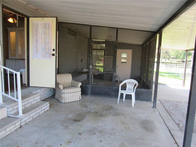 13178 SE 47TH COURT, Belleview, FL 34420