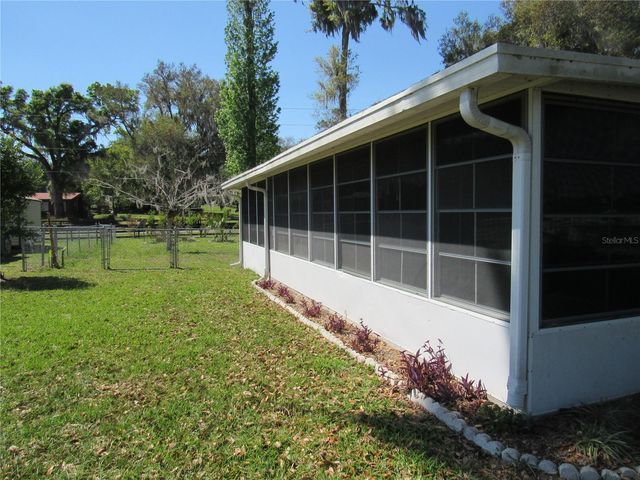 13178 SE 47TH COURT, Belleview, FL 34420