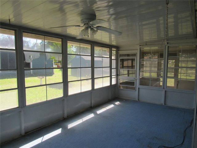 13178 SE 47TH COURT, Belleview, FL 34420