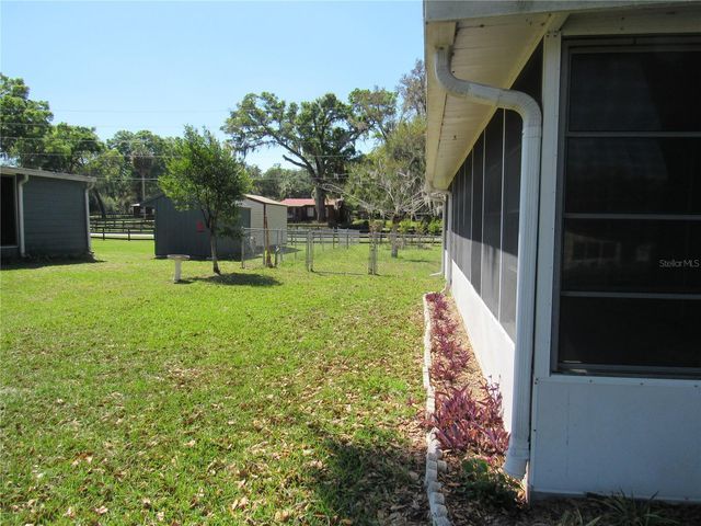 13178 SE 47TH COURT, Belleview, FL 34420