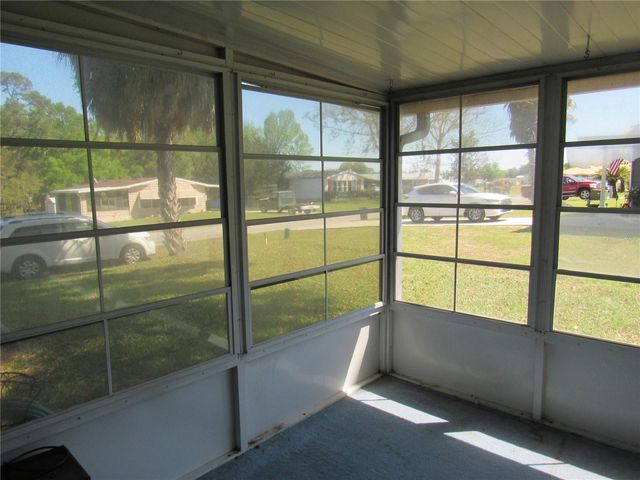 13178 SE 47TH COURT, Belleview, FL 34420