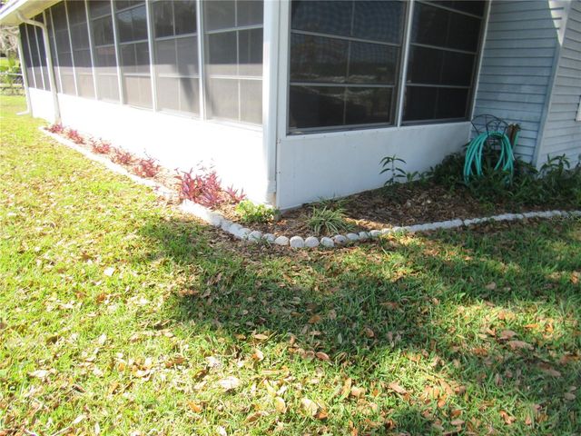 13178 SE 47TH COURT, Belleview, FL 34420