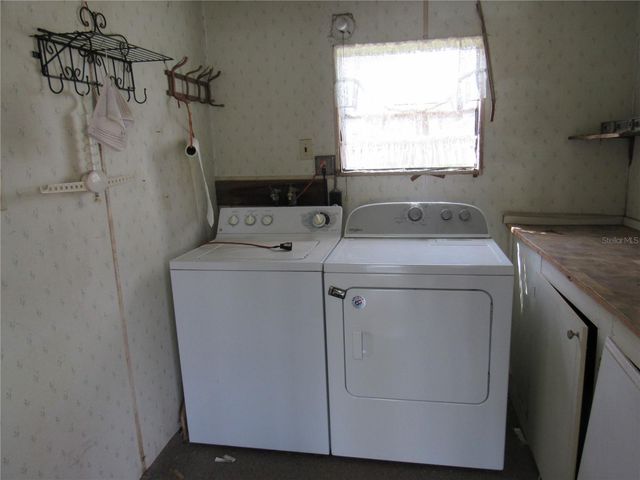 13178 SE 47TH COURT, Belleview, FL 34420