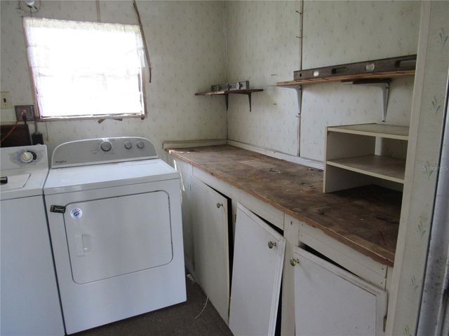 13178 SE 47TH COURT, Belleview, FL 34420