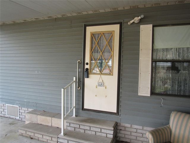 13178 SE 47TH COURT, Belleview, FL 34420