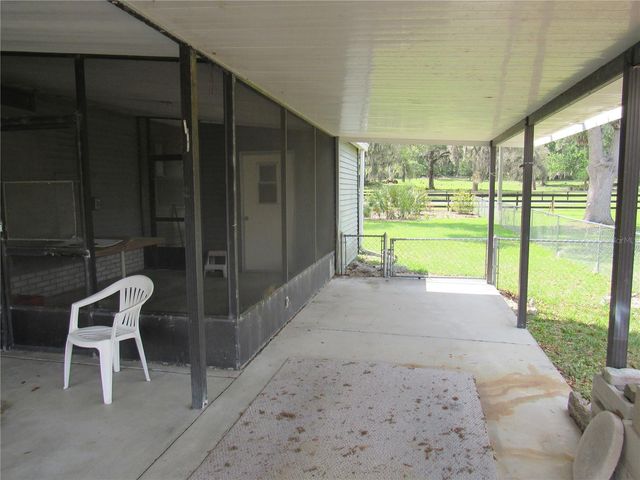 13178 SE 47TH COURT, Belleview, FL 34420