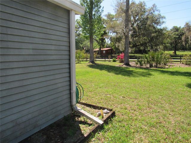 13178 SE 47TH COURT, Belleview, FL 34420