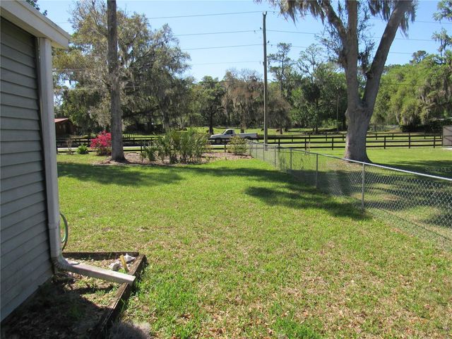 13178 SE 47TH COURT, Belleview, FL 34420