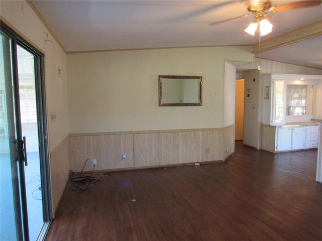 13178 SE 47TH COURT, Belleview, FL 34420