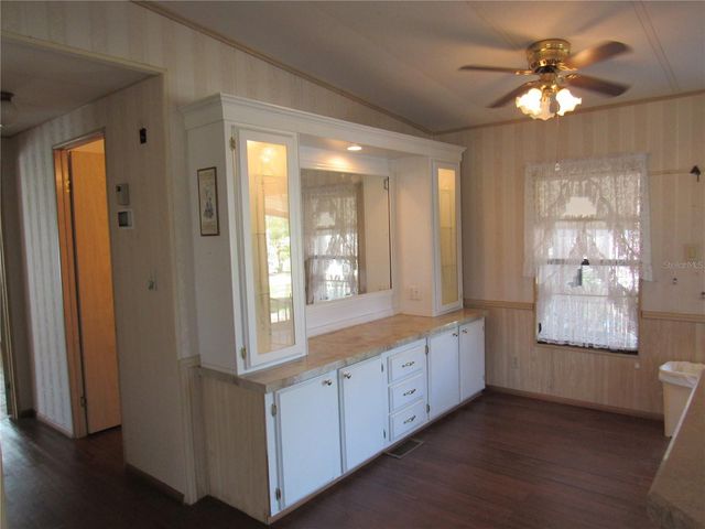 13178 SE 47TH COURT, Belleview, FL 34420