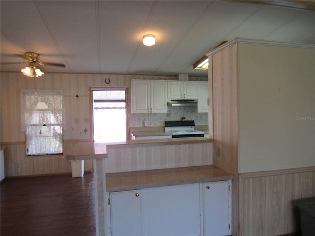 13178 SE 47TH COURT, Belleview, FL 34420