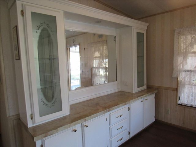 13178 SE 47TH COURT, Belleview, FL 34420