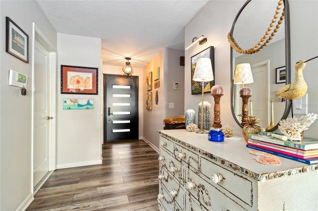 601 LAKE PANSY DRIVE NW, Winter Haven, FL 33881