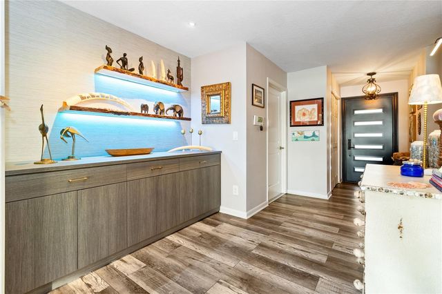 601 LAKE PANSY DRIVE NW, Winter Haven, FL 33881