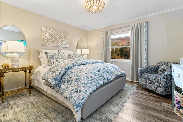 601 LAKE PANSY DRIVE NW, Winter Haven, FL 33881