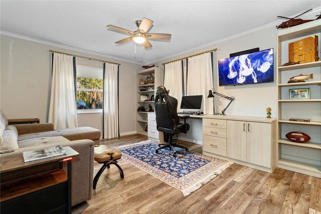 601 LAKE PANSY DRIVE NW, Winter Haven, FL 33881