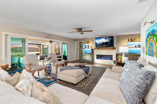 601 LAKE PANSY DRIVE NW, Winter Haven, FL 33881