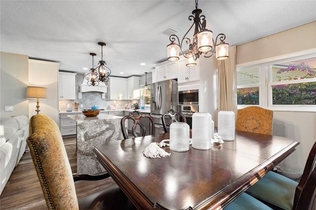 601 LAKE PANSY DRIVE NW, Winter Haven, FL 33881