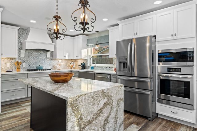 601 LAKE PANSY DRIVE NW, Winter Haven, FL 33881