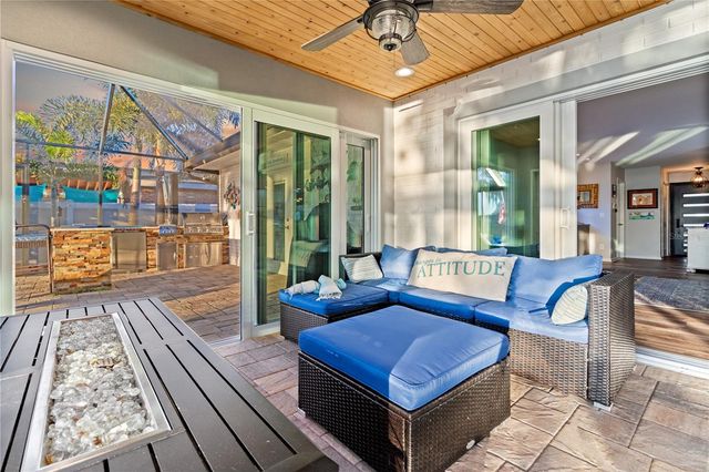 601 LAKE PANSY DRIVE NW, Winter Haven, FL 33881