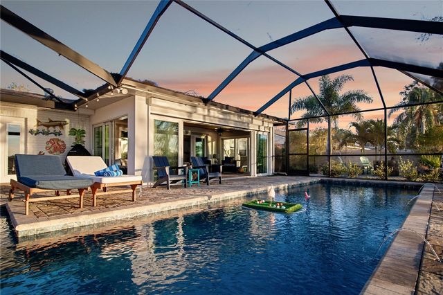 601 LAKE PANSY DRIVE NW, Winter Haven, FL 33881